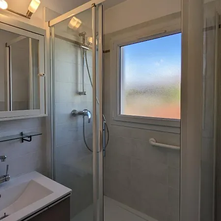 Appartement 3 Pieces A Seulement 5Km De Paris - For 2 To 7 Guests ! Fontenay-aux-Roses Exterior foto