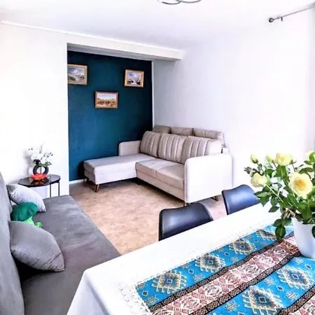 Appartement 3 Pieces A Seulement 5Km De Paris - For 2 To 7 Guests ! Fontenay-aux-Roses Exterior foto