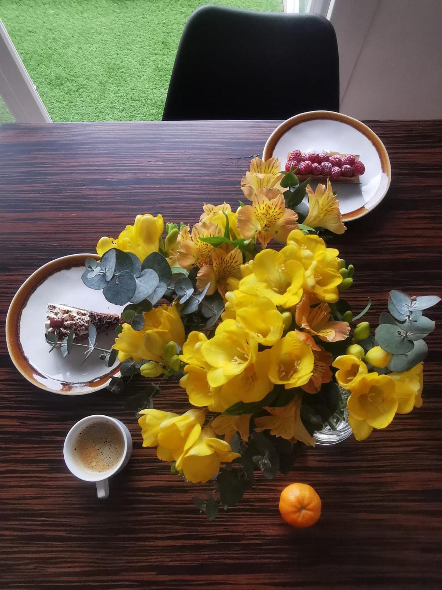 Appartement 3 Pieces A Seulement 5km De Paris - For 2 To 7 Guests ! Fontenay-aux-Roses