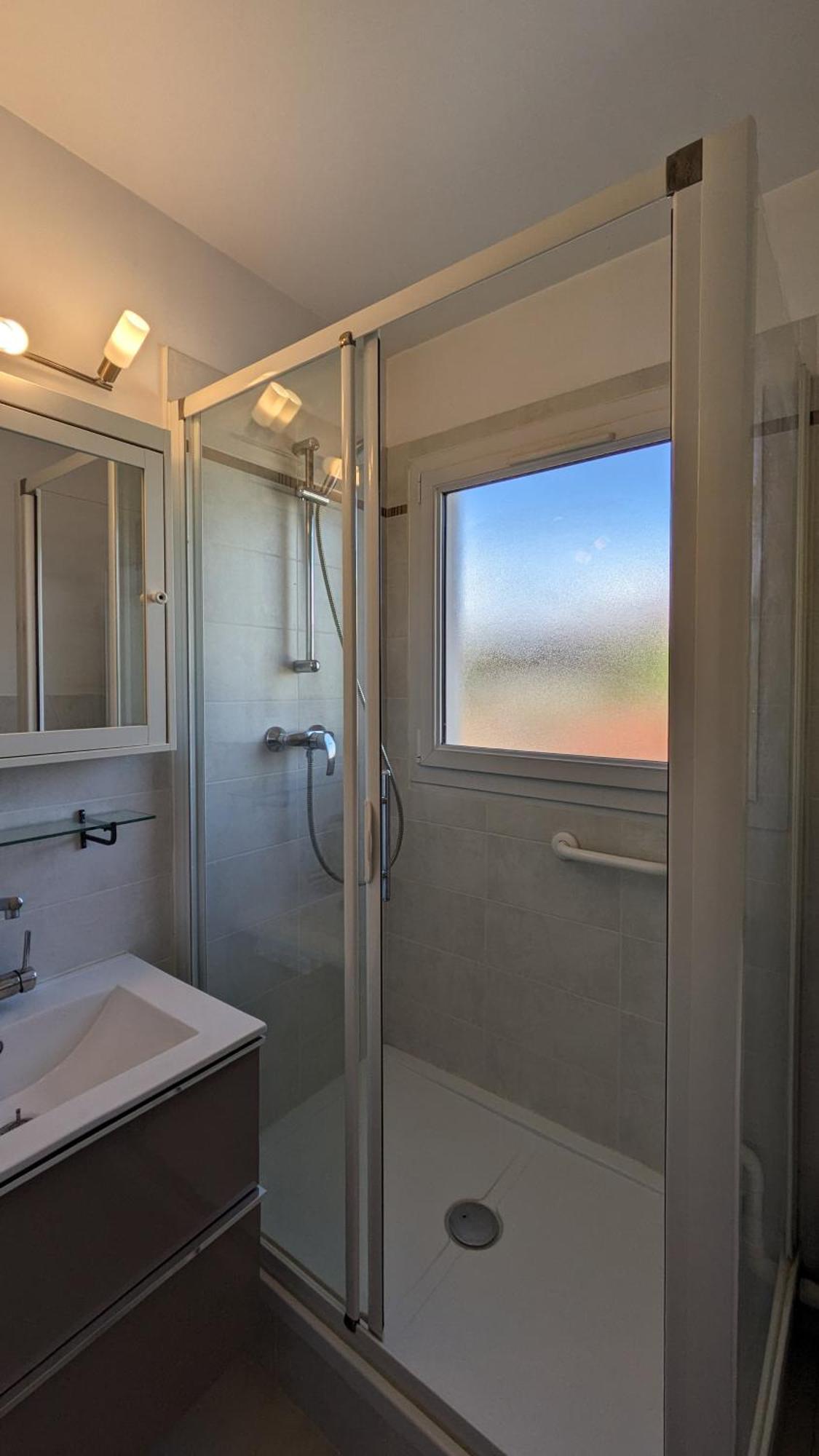 3 Pieces A Seulement 5km De Paris - For 2 To 7 Guests ! * Fontenay-aux-Roses